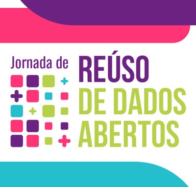 Jornada de Reuso