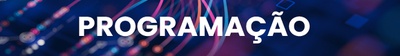 Programação da Semana Dados BR