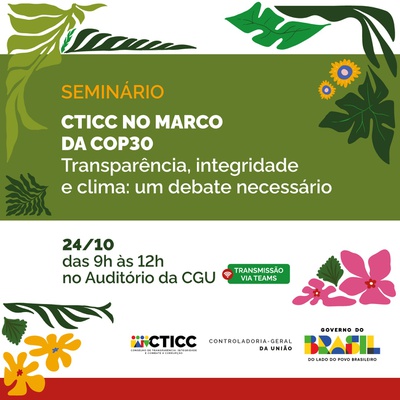 Seminário