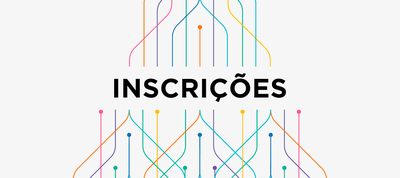 inscricao.png