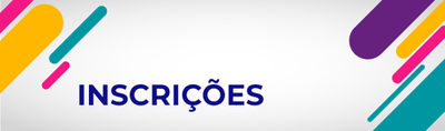 inscricoes.png