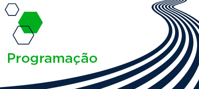 programacao.png