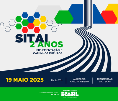 sitai2anoscapa.png