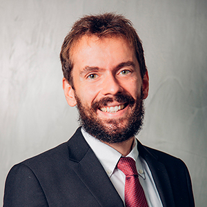 Flávio Marques Prol