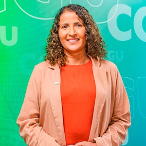 Ana-Vitória-Piaggio.jpg