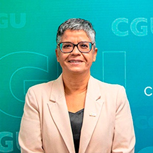 Eveline-Brito.jpg