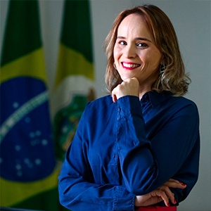 Fernanda-Pacobahyda.jpg