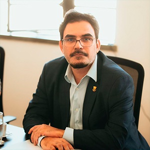 Leonardo-Ferraz.jpg