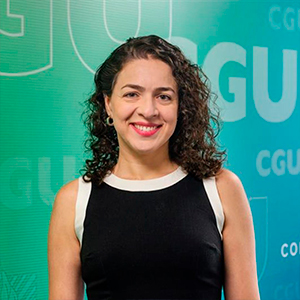 Livia Oliveira Sobota