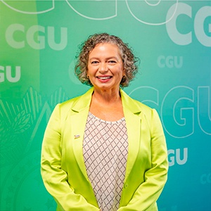 Patricia-Alvares.jpg