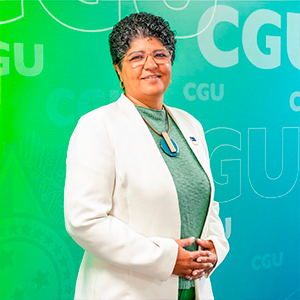 Simone Gama Andrade