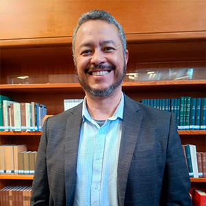 Temistocles Murilo de Oliveira Júnior