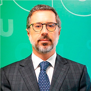 Vinícius-de-Carvalho.jpg