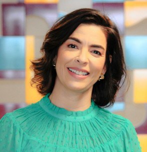 Adriane Medeiros.jpg