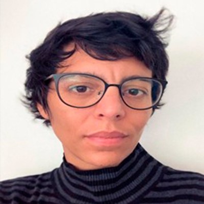 Maria Soledad Maroca de Castro.jpg