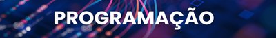 Programação da Semana Dados BR