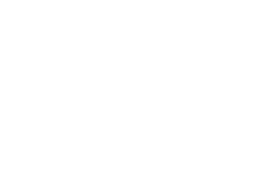 Logo sebrae