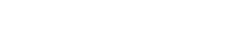 CGU, MGI, MDI