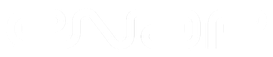 Logo enap