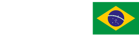 Logo mdic