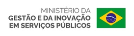 Logo MGI