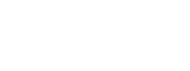 Logo Rede Parcerias