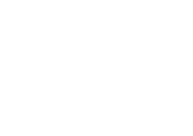 logo bid