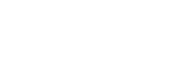 logo okbr