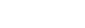 NCI BR CGI BR