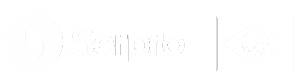 serpro