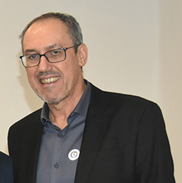 Afonso Oliveira de Almeida