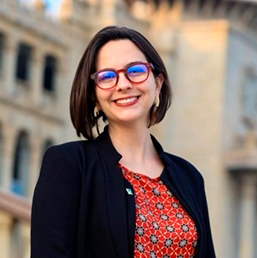 Beatriz Vasconcellos
