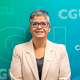 Eveline Brito