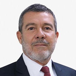 Luis Augusto Peixoto Rocha