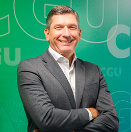 Marcelo Vidal