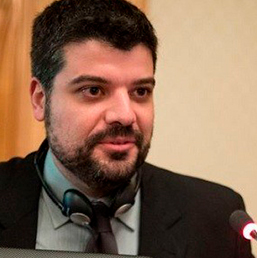 Otávio Neves