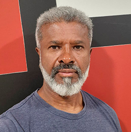 Vanderlei Batista