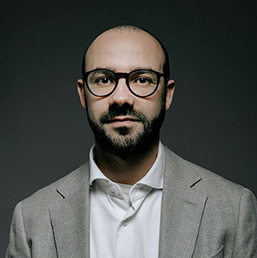Bruno Bioni