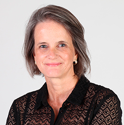 Paula Schommer