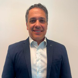 Edson Leonardo Dalescio Sá Teles 