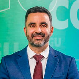 Marcelo Pontes Vianna