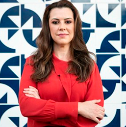 Maria Rosa Guimarães Loula