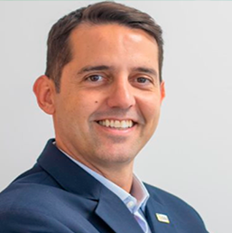 Pedro Luiz Costa Cavalcante