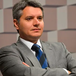 Ricardo Saadi