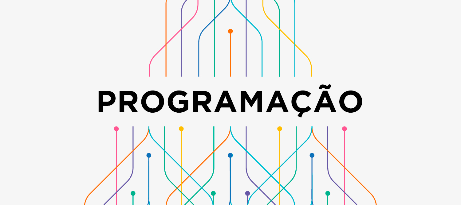 programação