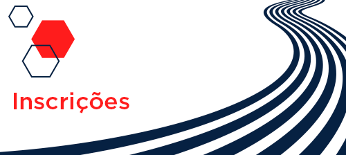 inscrições