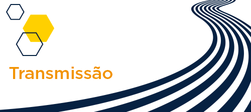 transmissão