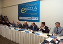 2007- Estratégia Nacional de Combate à Corrupção e à Lavagem de Dinheiro (Enccla)