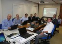 2008 - Observatório da Despesa Pública (ODP)