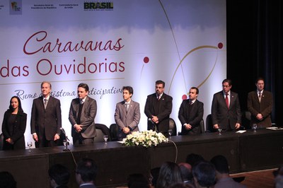 2013 - Caravanas.jpg